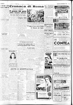 giornale/CFI0376346/1945/n. 290 del 9 dicembre/2